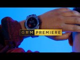 Diztortion & Belly Squad - All Eyes On We [Music Video] | GRM Daily