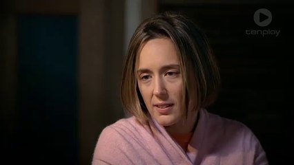 Neighbours 7900 3rd August 2018 | Neighbours 7900 3 August 2018 | Neighbours 7900 | Neighbours 7900 August 3rd 2018 | Neighbours 3-August-2018 | Neighbours 7900 3-8- 2018 | Neighbours 7900 3-8-2018 | Neighbours 790003082018