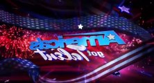 America's Got Talent S06 - Ep16 Quarterfinals, Group 2 Results HD Watch