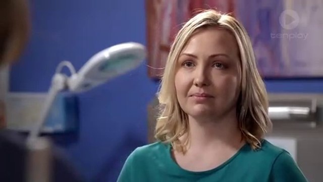 Neighbours 7899 2nd August 2018 | Neighbours 7899 2 August 2018 | Neighbours 2nd August 2018 | Neighbours 7899 | Neighbours August 2nd 2018 | Neighbours 02-8-2018 | Neighbours 7899 2-8-2018 | Neighbours 7899 02082018