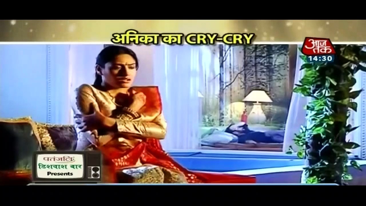 Shivaaye Ki Dramabaaz Biwi!! Ishqbaaz