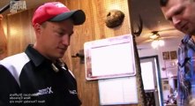 American Stuffers S01 - Ep01 Keep Your Dead Animals Out of My Kitchen HD Watch