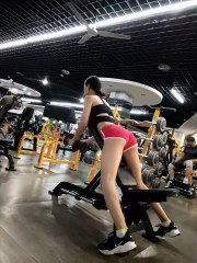 월미도출장마사지--후불제--≰--문의카톡MSG6969--≱→⊀내상제로⊁-- Ø1Ø⇔8604⇔1832 월미도콜걸 월미도방문안마 월미도출장업소 월미도출장마사지 월미도모텔출장 월미도출장맛사지