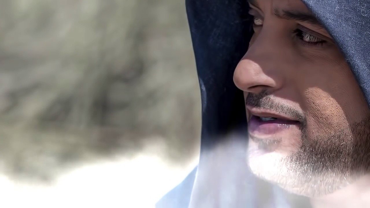 عيضه المنهالي - بي ودادن (حصرياً) | 2017