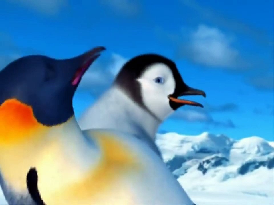 Punjabi Totay DhokayBaz Haseena - dailymotion Funny Punjabi Clips - Funny Clips