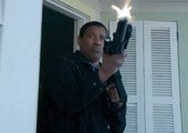 ¡Nuevo tráiler de The Equalizer 2, protagonizada por Denzel Washington!