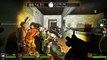 Left 4 Dead 2: FIVE NIGHTS AT FREDDYS 3 Custom Map (Gameplay en Español)