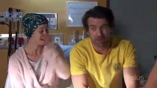 Home and Away 6930 2nd August 2018 part 1 | Home and Away 6930 August 2nd 2018 part 1/3 | Home and Away 6931 3rd August 2018 part 2/3 | Home and Away 2nd August 2018 part 1 | Home and Away August 2nd 2018 | Home and Away 6930 | Home and Away 6931 | Home