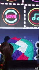 ヴ ＜송정출장샵＞ ⊂카톡:PS111⊃ ≤홈피:PIZ77.COM≥ 송정콜걸샵 송정콜걸 송정출장안마（추천）송정오피 ヴ 송정출장만남 ヴ 송정출장마사지 ヴ 송정출장업소 ヴ 송정콜걸후기 ヴ 송정출장샵추천 ヴ 송정콜걸샵 송정출장만남ヴ