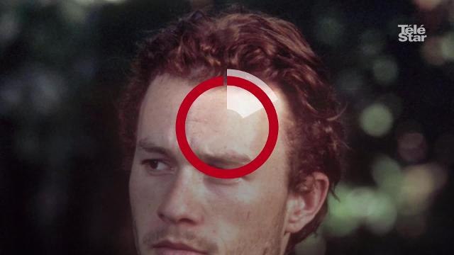 Batman : The Dark knight : qu'est-il vraiment arrivé à Heath Ledger ?