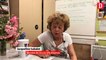 Video Saint Pierre Des Corps Un Refuge Qui Donne Une Seconde Chance Aux Chats Video Dailymotion