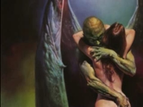 Fall Out Boy - Thanks for the memories