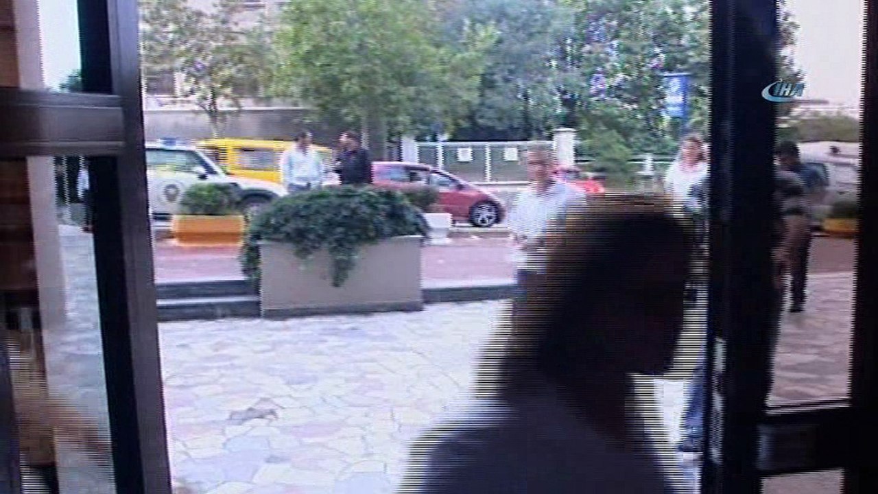 Cinayet davasında yeniden yargılanacak olan Holding veliahtları Paksoy kardeşler, duruşmaya çağrıldı