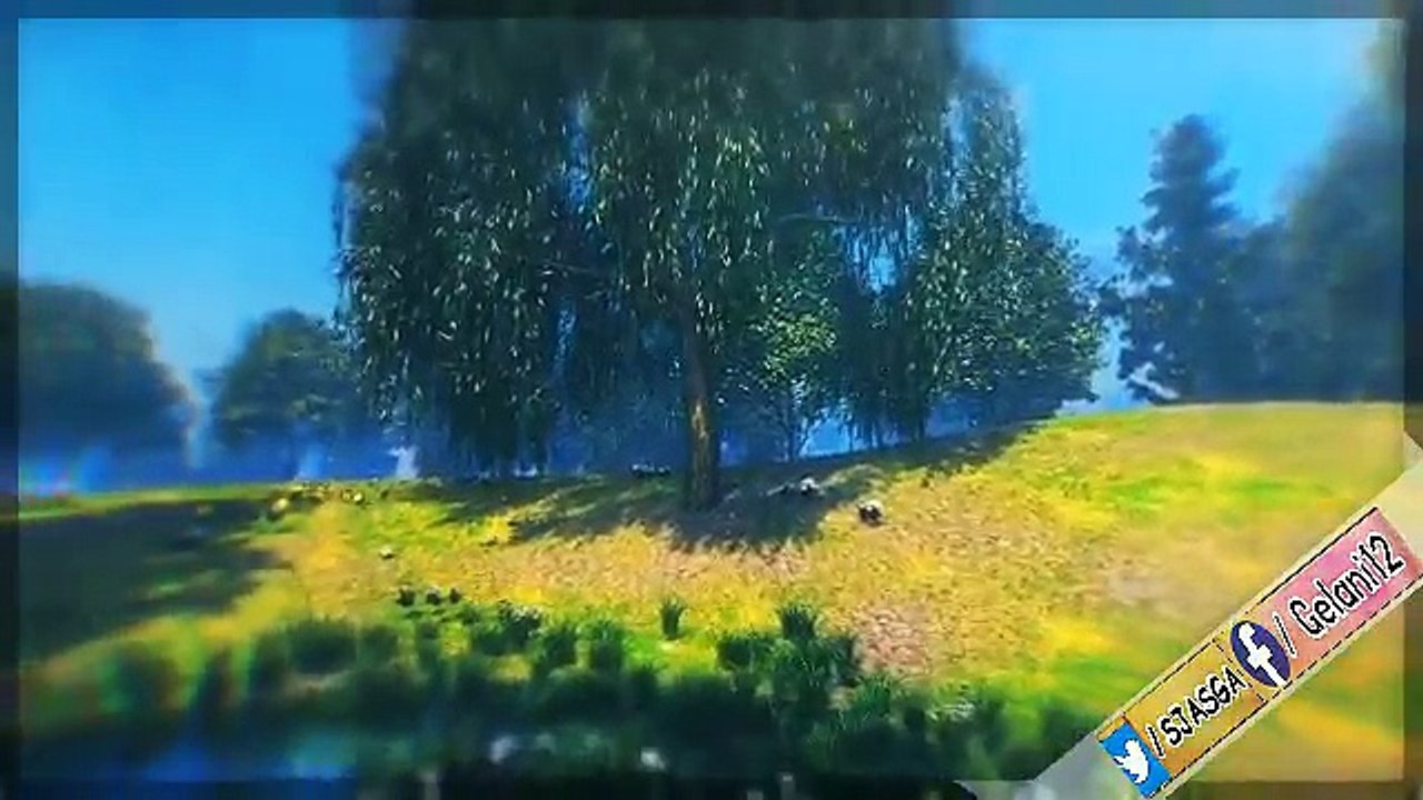 Obama,s Funny Speeches