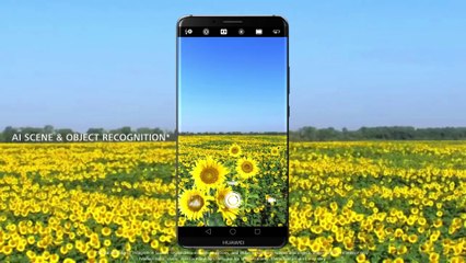 El 'firmware' del Huawei Mate 20 revela el nuevo procesador Kirin 980