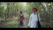This Flipkart video shows why we should let our passion define our age rather than anything else. Our achievements are the only thing that should define us. Sha