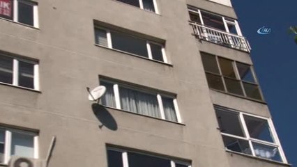 Kapatılan Karşı Gazetesi'ne Yönelik Fetö Soruşturması Sonunda Hazırlanan İddianameyi Kabul Eden...