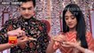 Yeh Rishta Kya Kehlata Hai - 3rd August 2018 Star Plus Serial