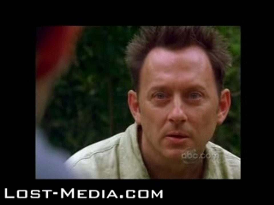 lost season4 short promo