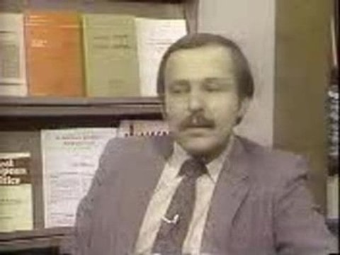 GÉNOCIDE EN UKRAINE 1932-1933 L'Holodomor