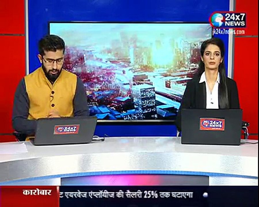 Neeraj Kumar,SHO Saket Unitech Advocate Neeraj Walia arrested By #CBI In Bribery Case