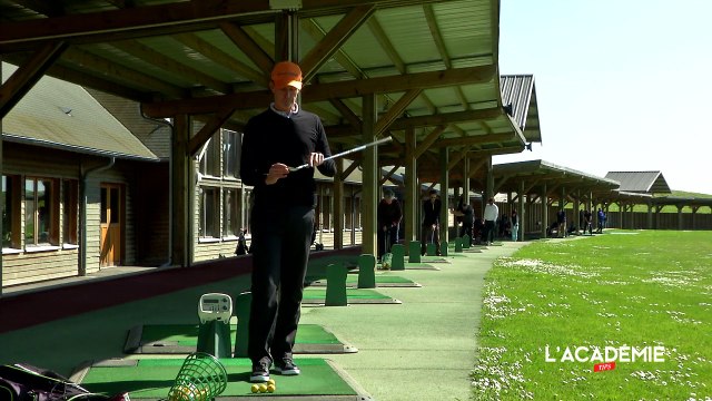 Les Tips de Patrice Amadieu (n°14)