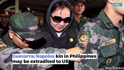 Postscript August 2, 2018