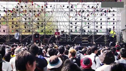 KEYTALK