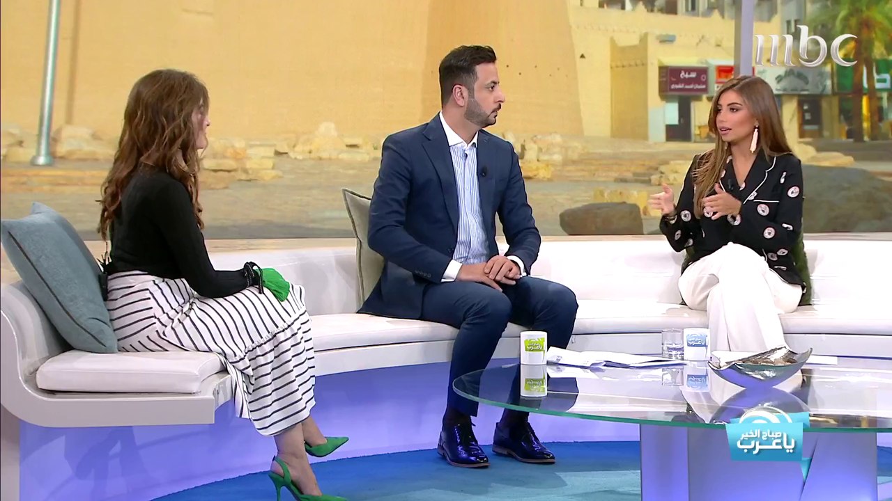 كيف تجعل تفكيرك إيجابياً؟