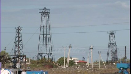 Abuzim me tokat në Fier - Top Channel Albania - News - Lajme