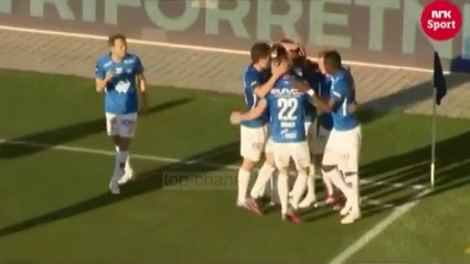 Laçi pret Molden, në kërkim të mrekullisë - Top Channel Albania - News - Lajme