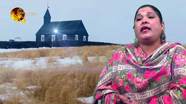 Nora Zindage Rata Grana Ka | Pashto Singer | Humaira Naaz | Pashto Song | HD Video