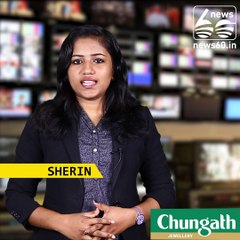 Chin Shi Huang Da's Defense Forces