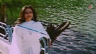 Pehli Pehli Baar Mohabbat Ki Hai Full Song - Sirf Tum - Sanjay Kapoor, Priya Gill