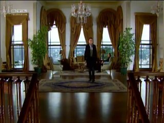 Ezel-SE02.EP33