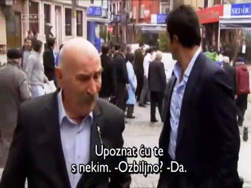 Ezel-SE02.EP56