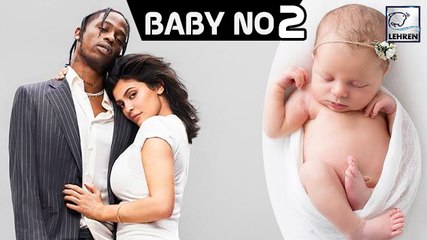 How Would Travis Scott Really Feel If Kylie Jenner Got Pregnant With Baby #2