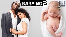 How Would Travis Scott Really Feel If Kylie Jenner Got Pregnant With Baby #2