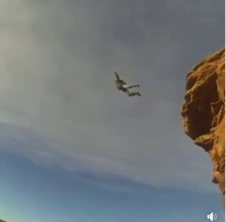 Best of People Are Awesome 2018-08-02 16-15-53-177