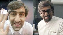 Ranbir Kapoor turns Salesman, check out the DRASTIC Transformation ! | FilmiBeat