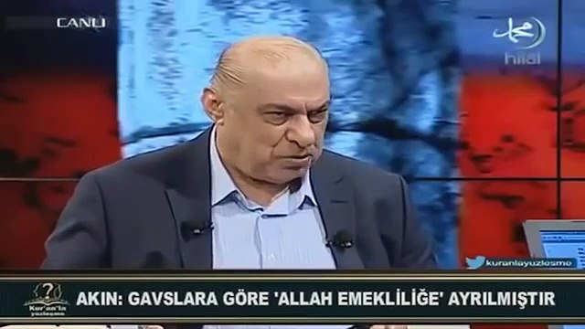 'Azrail pataklayan şeyh' hikâyesi sosyal medyada yeniden gündem oldu