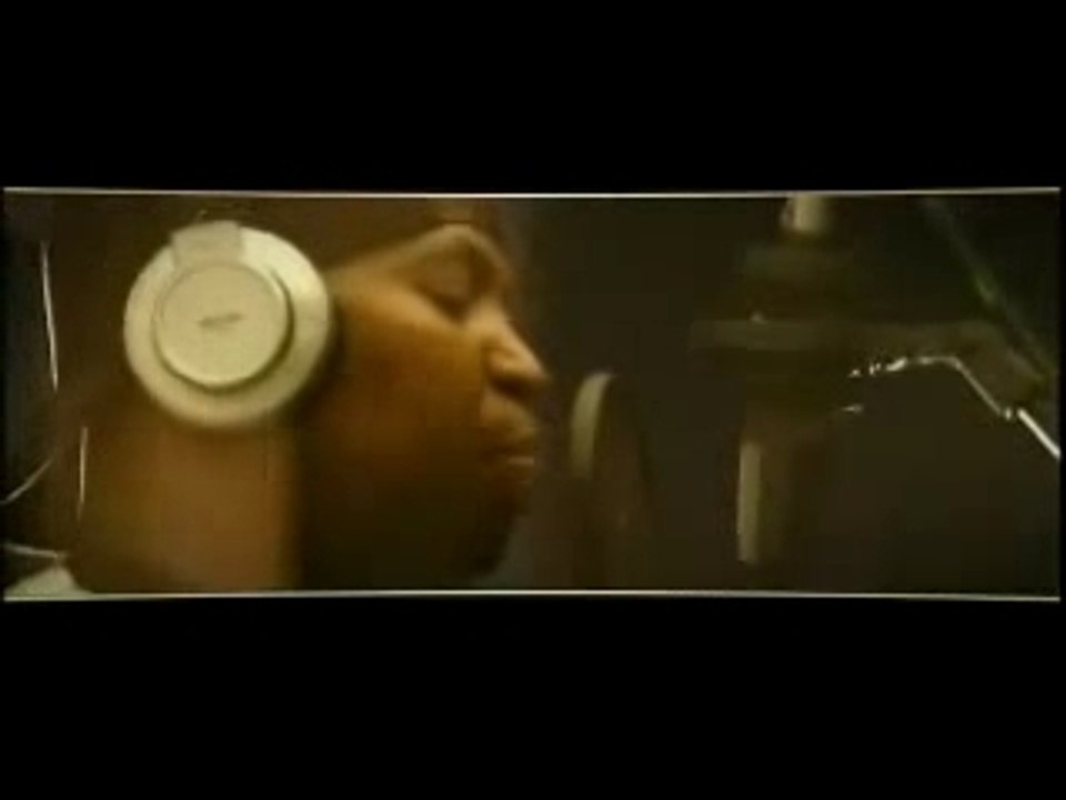 Rohff - regrette