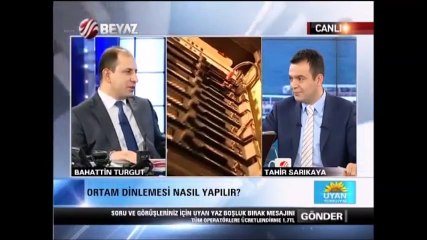 BÖCEK TARAMA - BÖCEK ARAMA