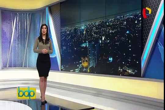 Ventanilla: hombre muere baleado al resiste al robo de sus pertenencias