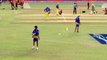 Raina Batting practise Before the match  CSK IPL Final 2018 Mumbai Wankhede Stadium