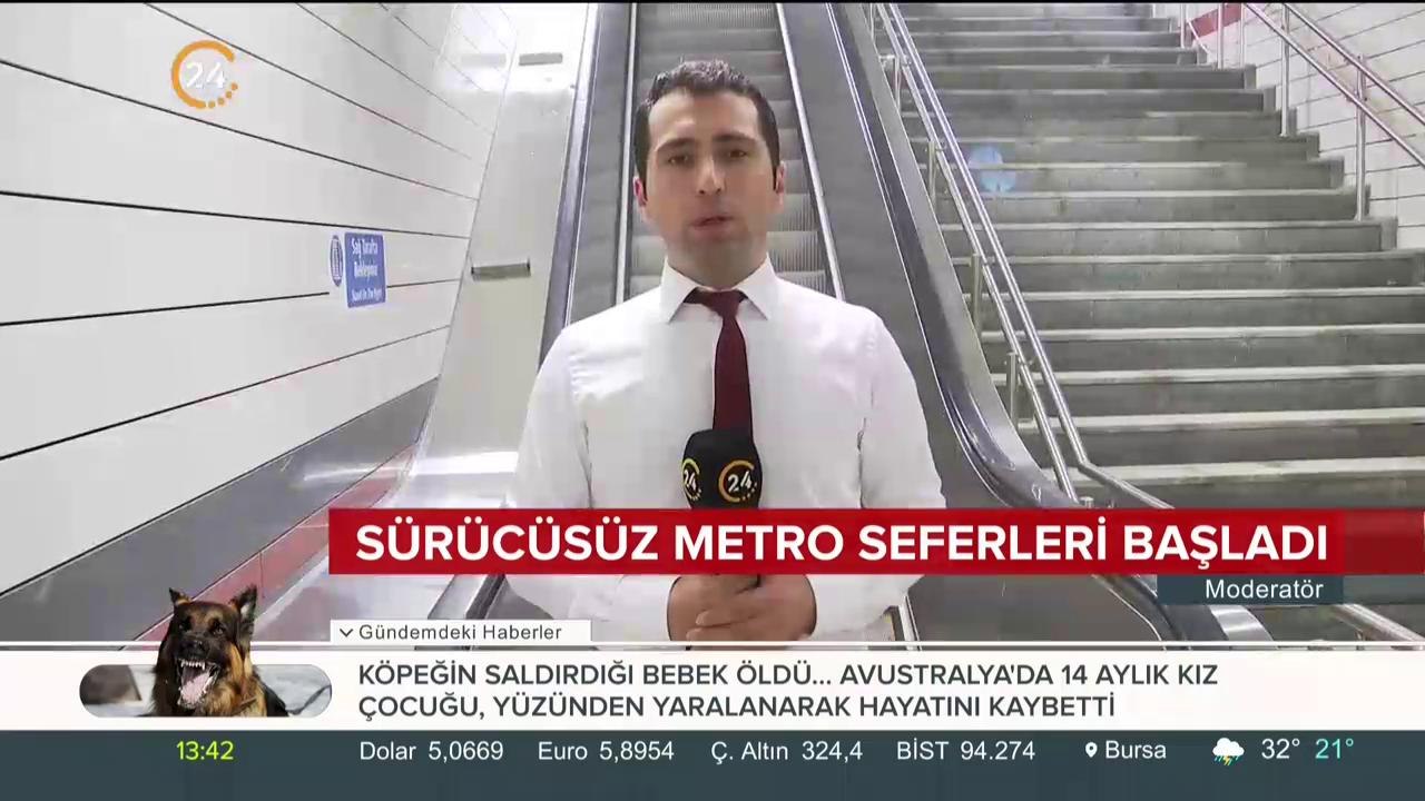 24 TV görüntüledi