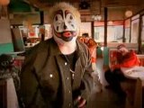 Insane Clown Posse - Homies