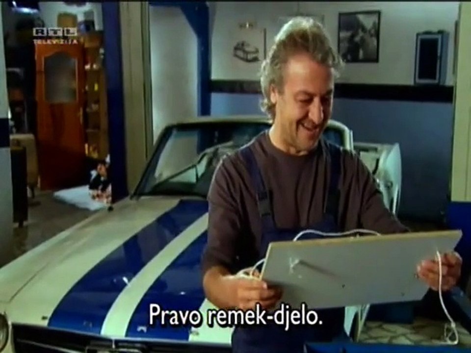 Ezel-SE02-EP11