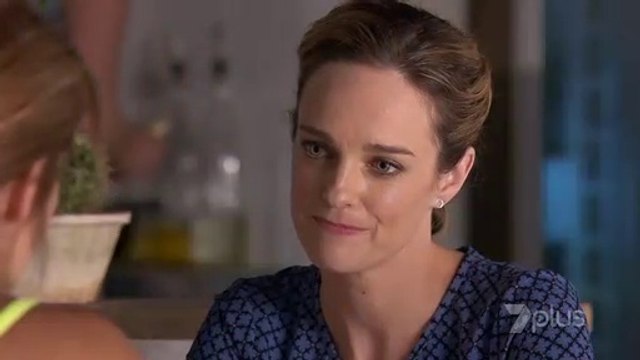 Home and Away 6930 2nd August 2018 - Home and Away 6930 2 August 2018 - Home and Away 2nd August 2018 - Home Away 6930 - Home and Away August 2, 2018 -