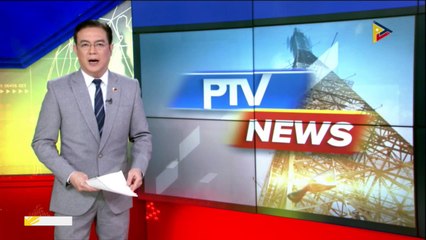 Security measures sa MIAA, pinalawig pa